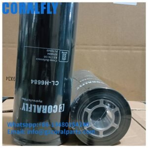 RE174130 BT8870-MPG BT8870MPG P170949 hydraulic oil filter manufacturers