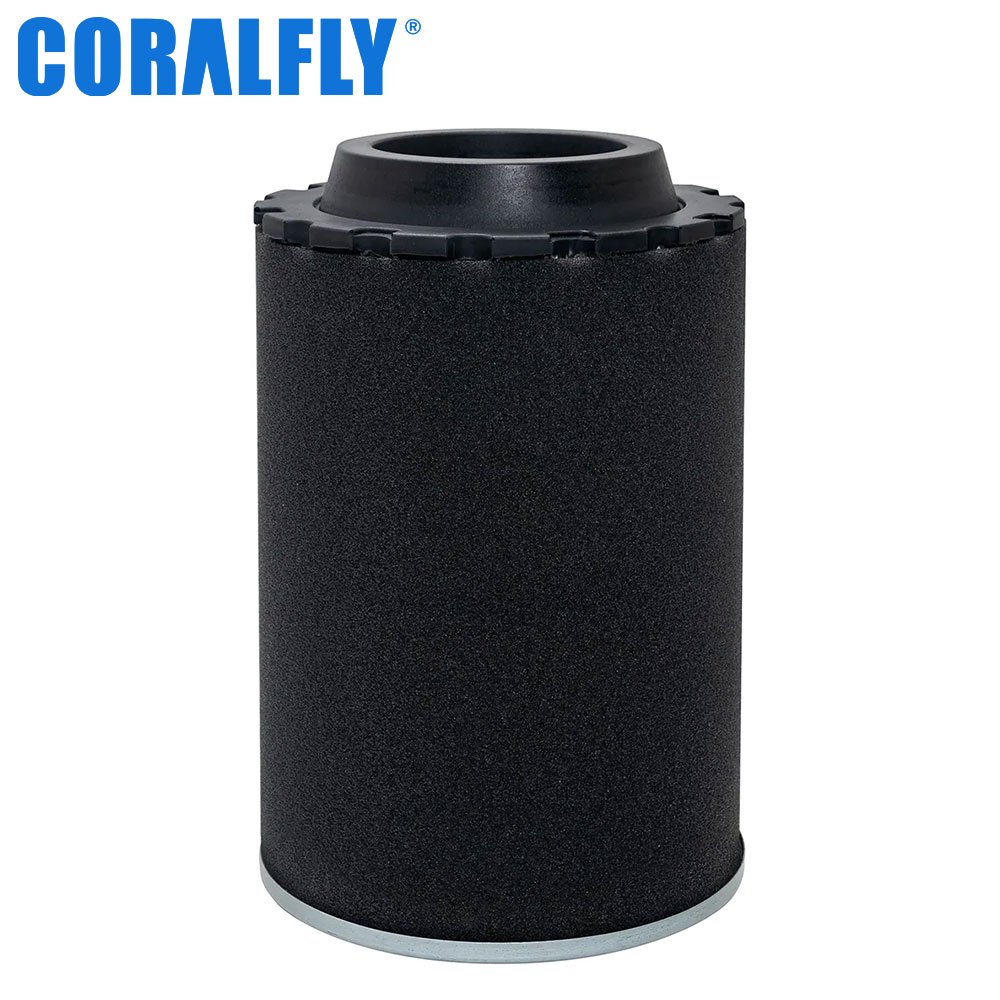 RE199681 PA5281 P644955 custom air filter manufacturers