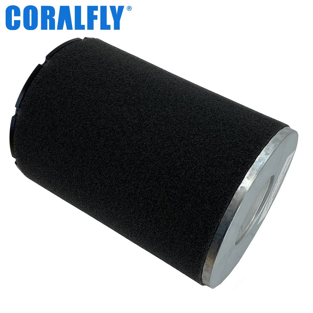 RE199681 PA5281 P644955 custom air filter manufacturers