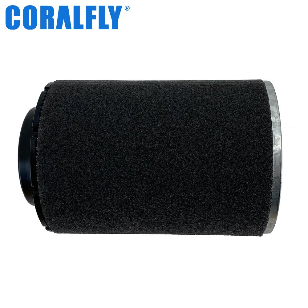 RE199681 PA5281 P644955 custom air filter manufacturers