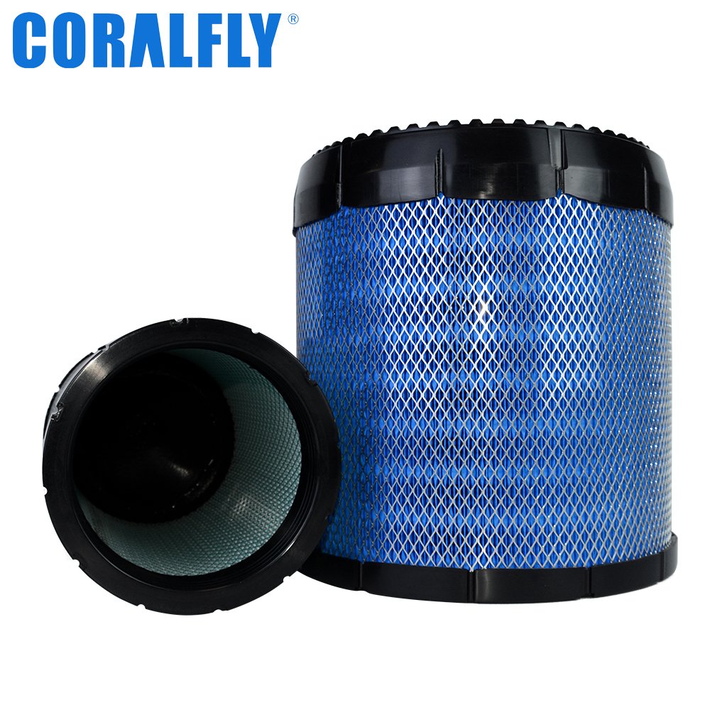 RE587794 AF26336 RS5355 P617645 air filter companies