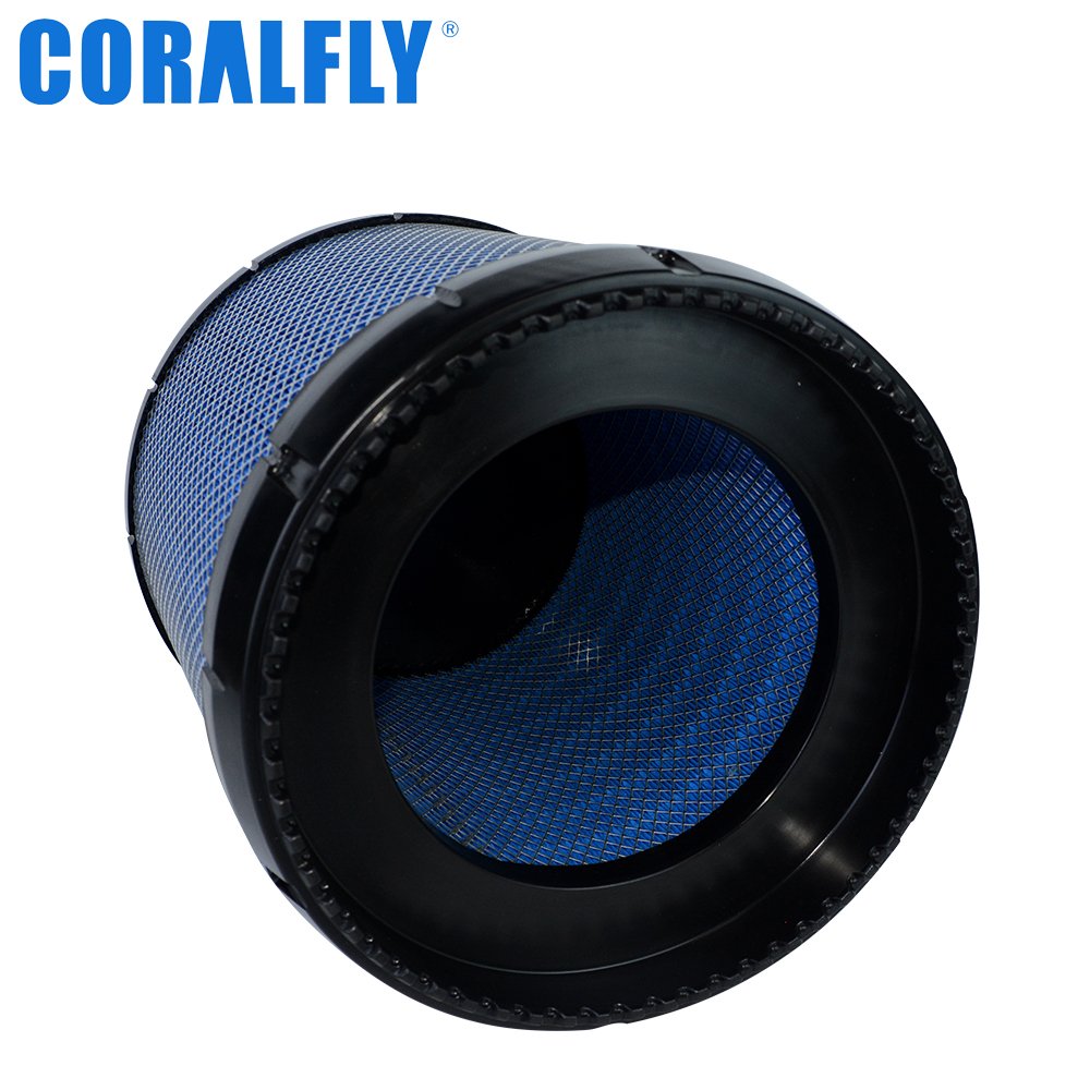 RE587794 AF26336 RS5355 P617645 air filter companies