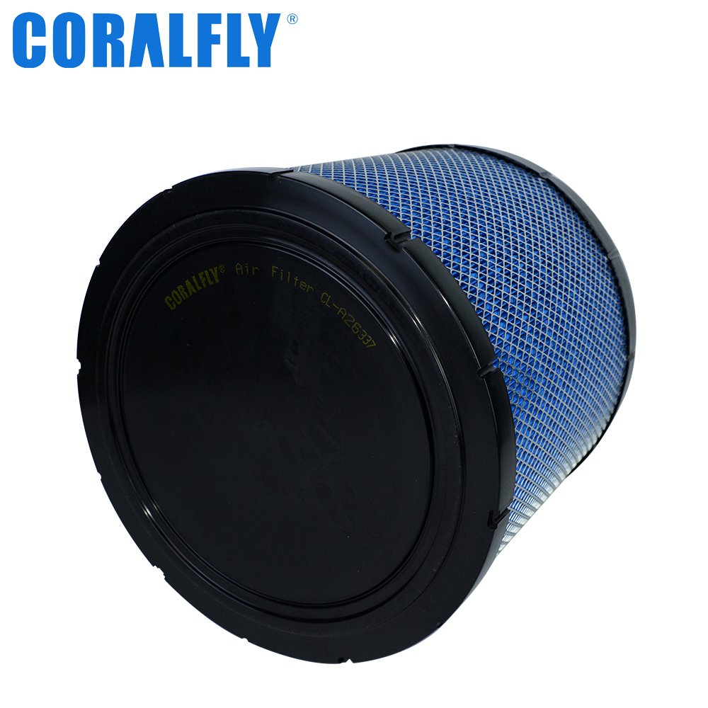 RE587794 AF26336 RS5355 P617645 air filter companies