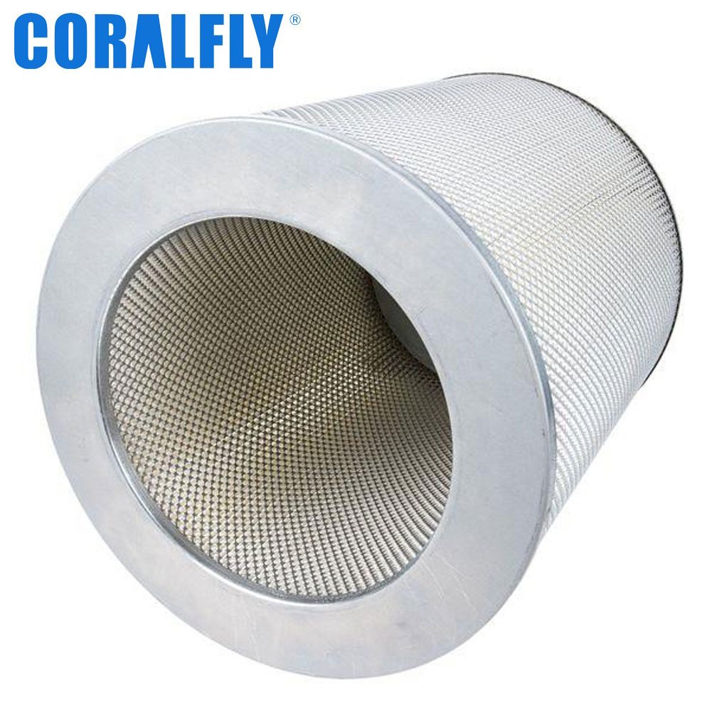 S551/4 S5514 P181036 Air Filter company