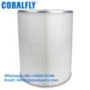 S551/4 S5514 P181036 Air Filter company