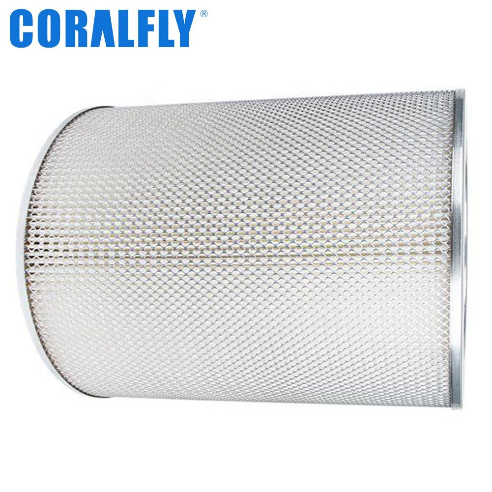 S551/4 S5514 P181036 Air Filter company