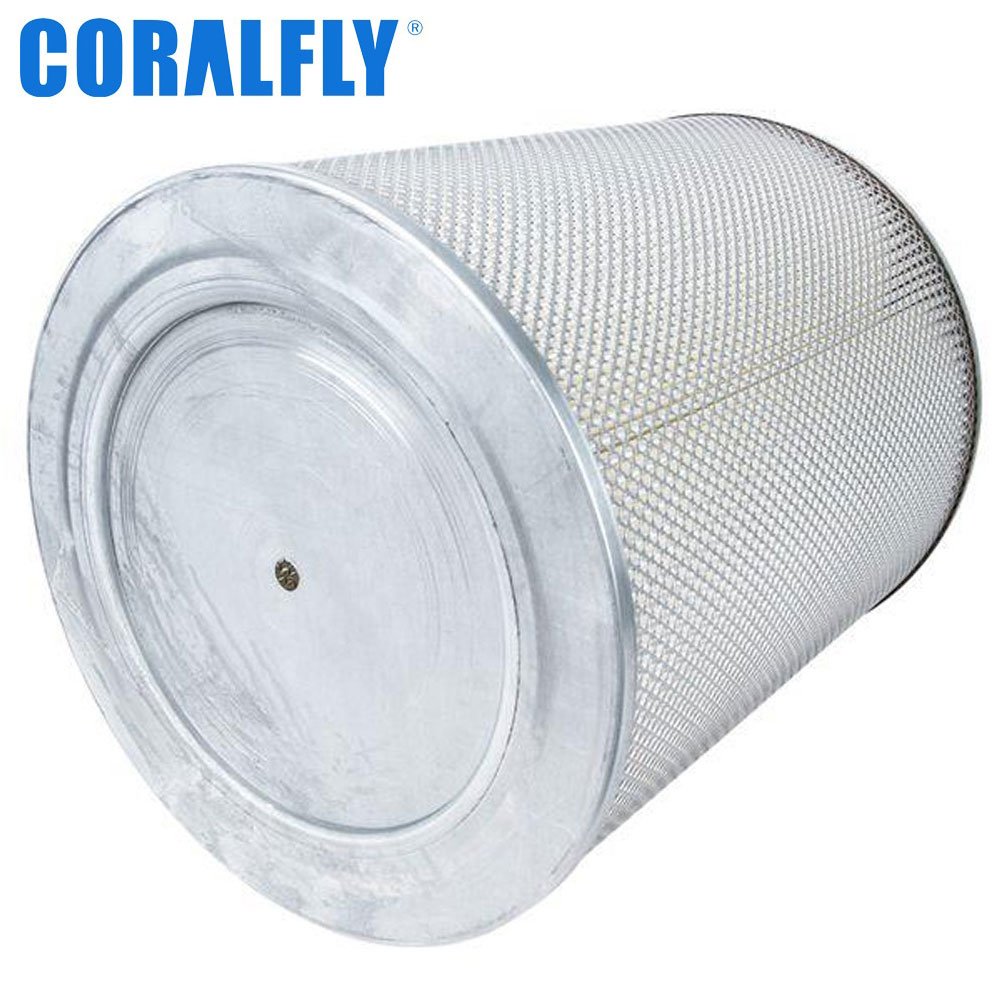 S551/4 S5514 P181036 Air Filter company