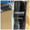AT367840 hydraulic Oil filter exporter HF29034 BT9347-MPG BT9347MPG P574055