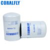 BT292 LF4056 P559418 P764896 china oil filter Factory