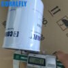 BF1226 FS1251 P550248 Fuel Water Separator Filter wholesale