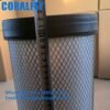 6I-0273 6I0273 AF25131M RS3508XP RS3508 P532473 china air filter manufacturer