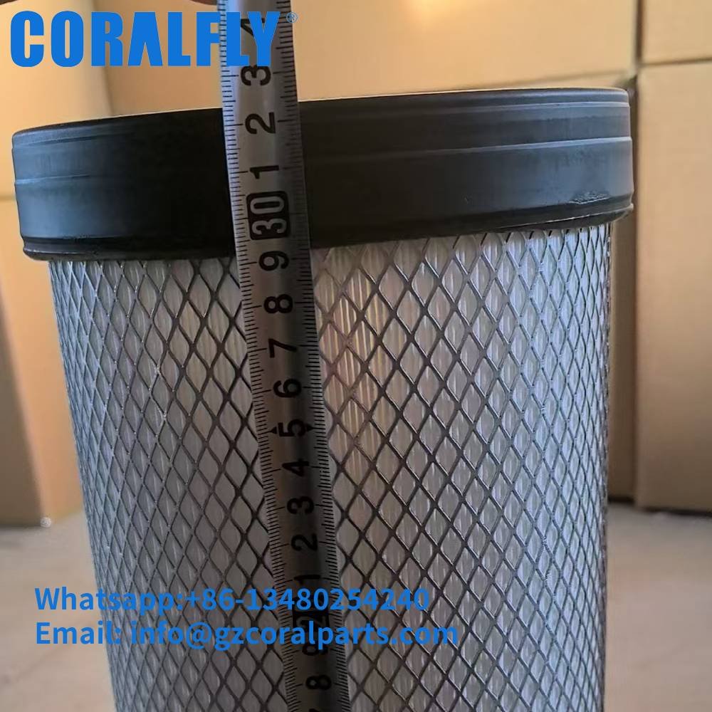 6I-0273 6I0273 AF25131M RS3508XP RS3508 P532473 china air filter manufacturer