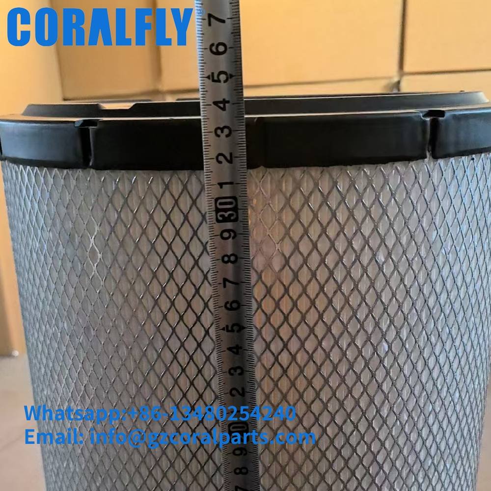 6I-0273 6I0273 AF25131M RS3508XP RS3508 P532473 china air filter manufacturer