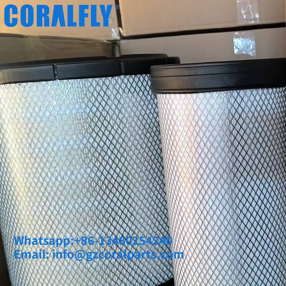 6I-0273 6I0273 AF25131M RS3508XP RS3508 P532473 china air filter manufacturer