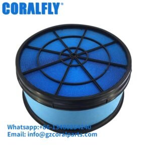 2262779 CA30202 P635236 Cabin Air Filter manufacturing