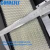 211-2660 2112660 AF55741 PA5697 P637257 custom Cabin air filter supplier