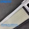 211-2660 2112660 AF55741 PA5697 P637257 custom Cabin air filter supplier