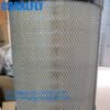 6I-2501 6I2501 AF25125M RS3504XP RS3504 RS3504 air filter exporters