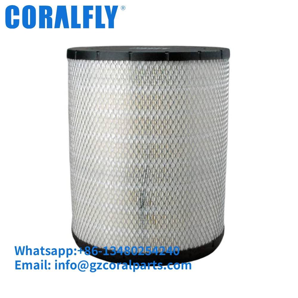7W-5317 AF335M PA1634XP P181104 air filter supplie