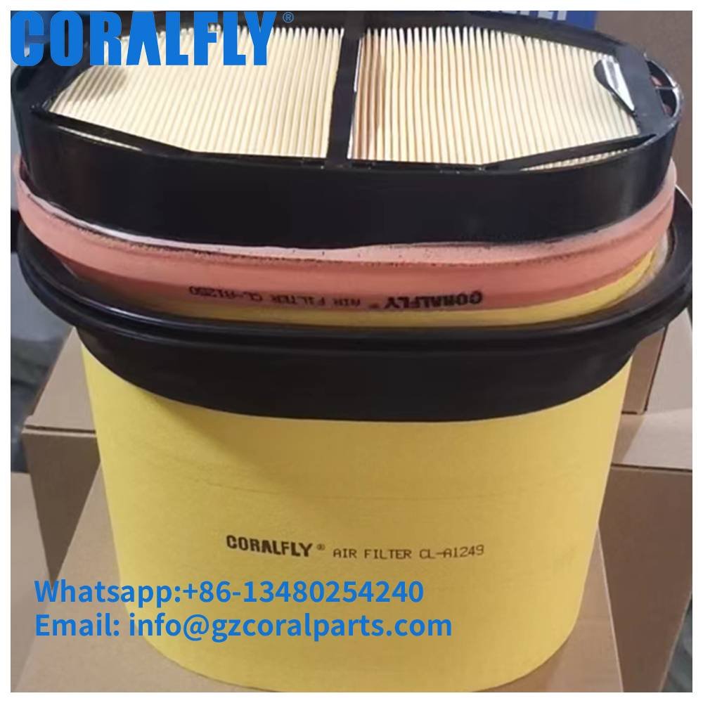 293-4053 2934053 293-4053 CA4996 P608766 air filter companies