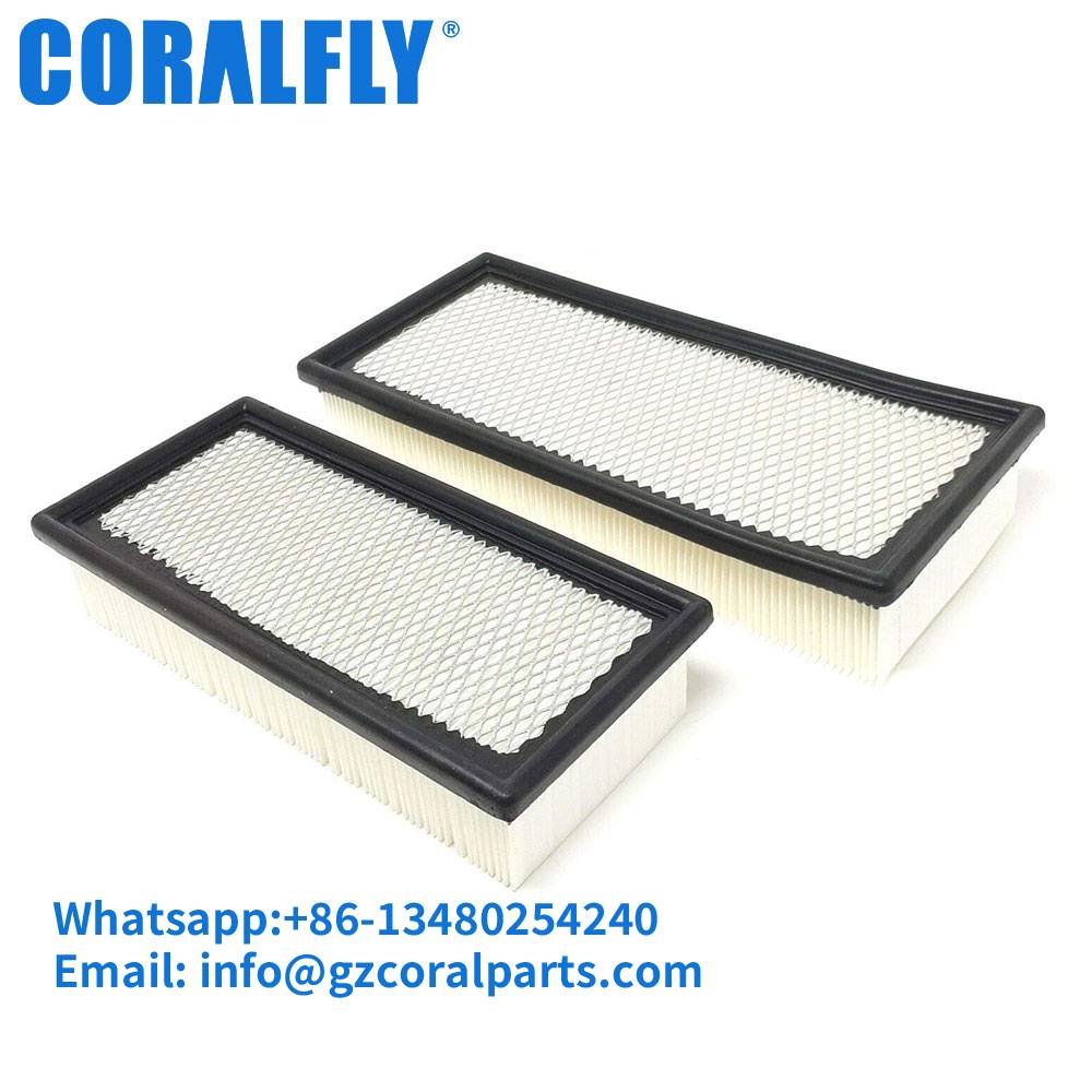 2656618 PA5770 P637258 air filter company