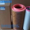 245-6375 AF26399 RS3996 P782105 custom air filter manufacturers