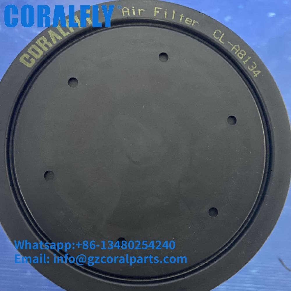 417-8134 4178134 AF56141 RS30359 Air Filter