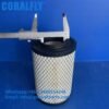 417-8134 4178134 AF56141 RS30359 Air Filter