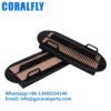 479-8991 4798991 Air Filter Ecavator Factory