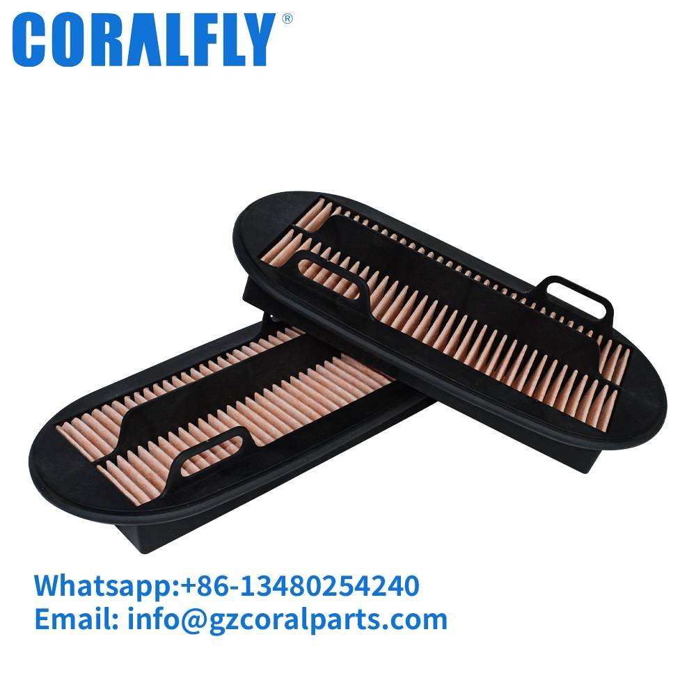 479-8991 4798991 Air Filter Ecavator Factory