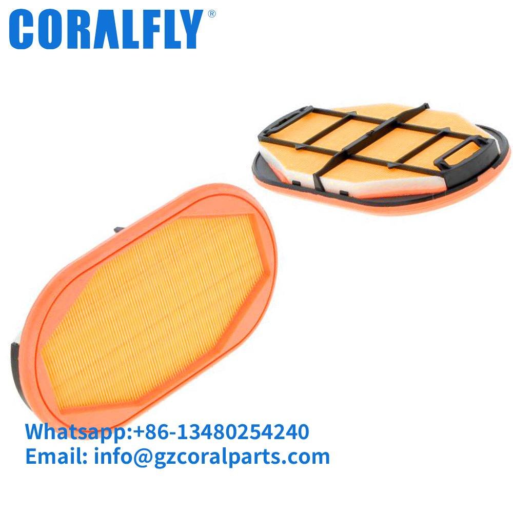 346-6694 AF4259 PA30268 P959184 Air Filter