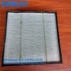 4N-0015 AF1869 PA2554 PA2554 Air Filter