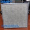 4N-0015 AF1869 PA2554 PA2554 Air Filter