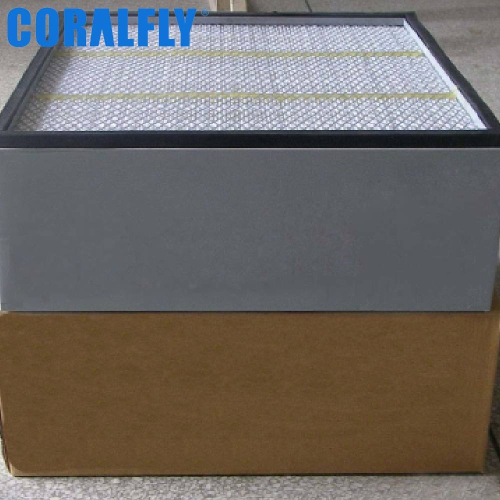 4N-0015 AF1869 PA2554 PA2554 Air Filter
