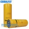 1R-0749 1R0749 FF5319 BF46273 P551311 Fuel Filter