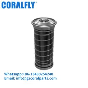 570-1623 5701623 Fuel filter suppliers