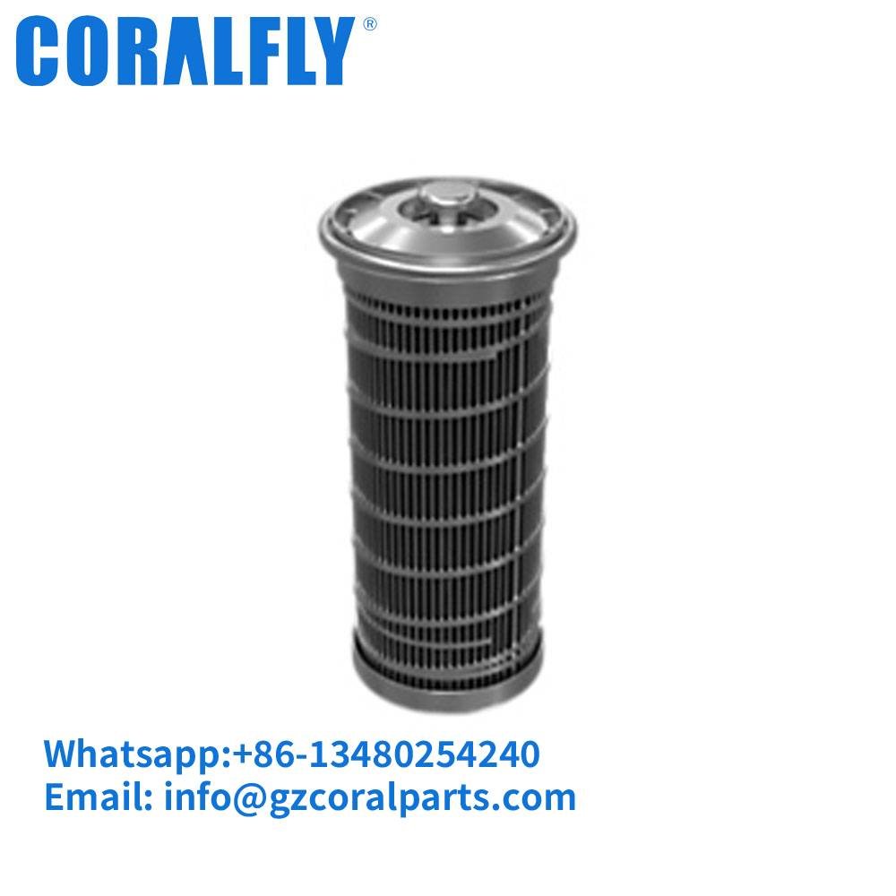 570-1623 5701623 Fuel filter suppliers