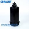 360-8958 3608958 PF46137 PF46137KIT Fuel Filter