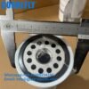 1R0759 1R-0759 FF5324 BF7634 P551315 Fuel filter company