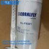 1R0759 1R-0759 FF5324 BF7634 P551315 Fuel filter company