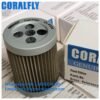 9M-2341 9M2341 FF234 BF7634 P552341 Fuel filter company