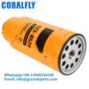 423-8524 4238524 Fuel Water Separator Filter wholesaler