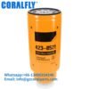 423-8521 4238521 FS20051 BF9903-SP P550900 Fuel Water Separator Filter manufacturers