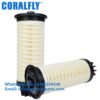 523-4987 5234987 Fuel Water Separator Filter