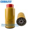 1R-0771 1R0771 FS20007 BF1382-SP BF1382SP P550900 Fuel Water Separator Filter exporters