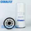 21707134 LF17505 B76 DBL7483 Truck Oil Filter supplier
