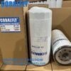 LF17503 B76 P550519 Oil Filter factory 23658092 Cross-Reference Volvo