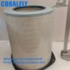 1665898 AF25238 PA3767 P778779 Truck Air Filter wholesaler