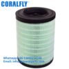 21337557 Air Filter Wholesalers