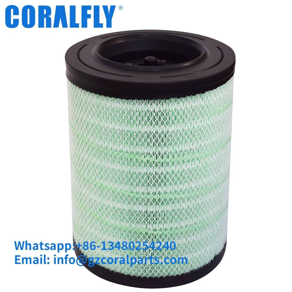 21337557 Air Filter Wholesalers